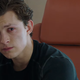 Oh my god, he’s so sad.